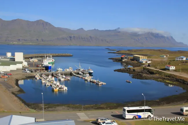 粗眉仔, 旅遊, Travel, 渡假, 觀光, sightseeing, 歐洲, 冰島, 北極, 瀑布, 熔岩, 冰山, Europe, Iceland, Golden Circle, 火山, volcano, Reykjavik, Akureyri, lake Myvatn, glacier, 冰川