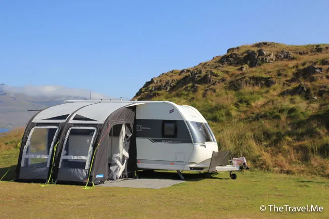 粗眉仔, 旅遊, Travel, 渡假, 觀光, sightseeing, 歐洲, 冰島, 北極, 瀑布, 熔岩, 冰山, Europe, Iceland, Golden Circle, 火山, volcano, Reykjavik, Akureyri, lake Myvatn, glacier, 冰川