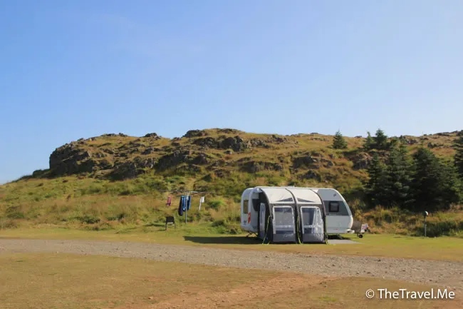 粗眉仔, 旅遊, Travel, 渡假, 觀光, sightseeing, 歐洲, 冰島, 北極, 瀑布, 熔岩, 冰山, Europe, Iceland, Golden Circle, 火山, volcano, Reykjavik, Akureyri, lake Myvatn, glacier, 冰川