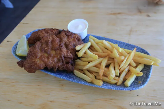 粗眉仔, 旅遊, Travel, 渡假, 觀光, sightseeing, 歐洲, 冰島, 北極, 瀑布, 熔岩, 冰山, Europe, Iceland, Golden Circle, 火山, volcano, Reykjavik, Akureyri, lake Myvatn, glacier, 冰川