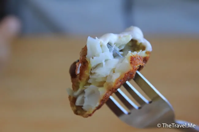 粗眉仔, 旅遊, Travel, 渡假, 觀光, sightseeing, 歐洲, 冰島, 北極, 瀑布, 熔岩, 冰山, Europe, Iceland, Golden Circle, 火山, volcano, Reykjavik, Akureyri, lake Myvatn, glacier, 冰川