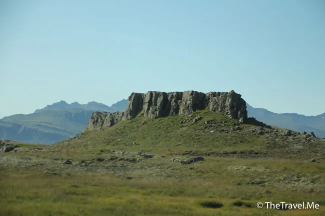 粗眉仔, 旅遊, Travel, 渡假, 觀光, sightseeing, 歐洲, 冰島, 北極, 瀑布, 熔岩, 冰山, Europe, Iceland, Golden Circle, 火山, volcano, Reykjavik, Akureyri, lake Myvatn, glacier, 冰川