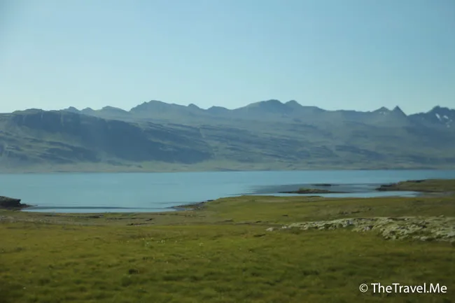 粗眉仔, 旅遊, Travel, 渡假, 觀光, sightseeing, 歐洲, 冰島, 北極, 瀑布, 熔岩, 冰山, Europe, Iceland, Golden Circle, 火山, volcano, Reykjavik, Akureyri, lake Myvatn, glacier, 冰川