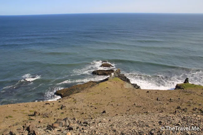 粗眉仔, 旅遊, Travel, 渡假, 觀光, sightseeing, 歐洲, 冰島, 北極, 瀑布, 熔岩, 冰山, Europe, Iceland, Golden Circle, 火山, volcano, Reykjavik, Akureyri, lake Myvatn, glacier, 冰川