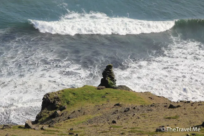 粗眉仔, 旅遊, Travel, 渡假, 觀光, sightseeing, 歐洲, 冰島, 北極, 瀑布, 熔岩, 冰山, Europe, Iceland, Golden Circle, 火山, volcano, Reykjavik, Akureyri, lake Myvatn, glacier, 冰川