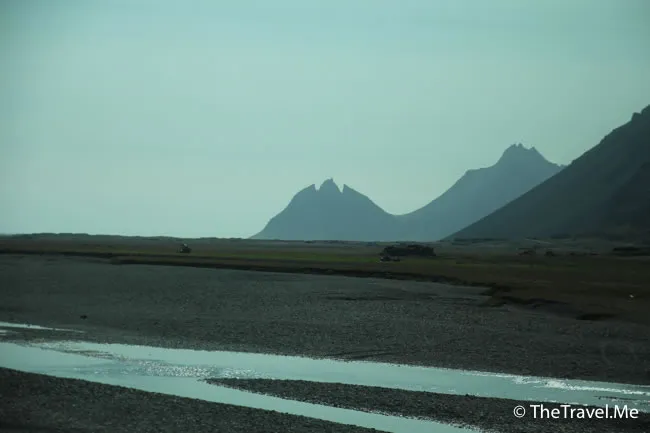 粗眉仔, 旅遊, Travel, 渡假, 觀光, sightseeing, 歐洲, 冰島, 北極, 瀑布, 熔岩, 冰山, Europe, Iceland, Golden Circle, 火山, volcano, Reykjavik, Akureyri, lake Myvatn, glacier, 冰川