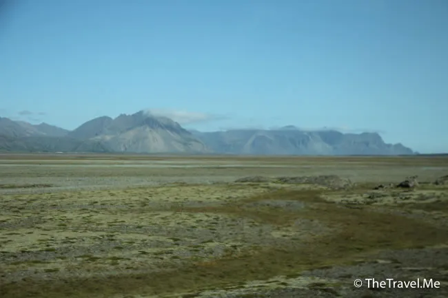 粗眉仔, 旅遊, Travel, 渡假, 觀光, sightseeing, 歐洲, 冰島, 北極, 瀑布, 熔岩, 冰山, Europe, Iceland, Golden Circle, 火山, volcano, Reykjavik, Akureyri, lake Myvatn, glacier, 冰川