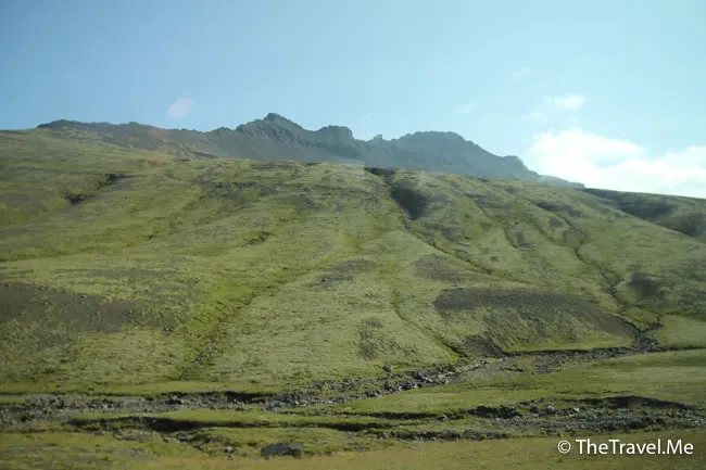 粗眉仔, 旅遊, Travel, 渡假, 觀光, sightseeing, 歐洲, 冰島, 北極, 瀑布, 熔岩, 冰山, Europe, Iceland, Golden Circle, 火山, volcano, Reykjavik, Akureyri, lake Myvatn, glacier, 冰川