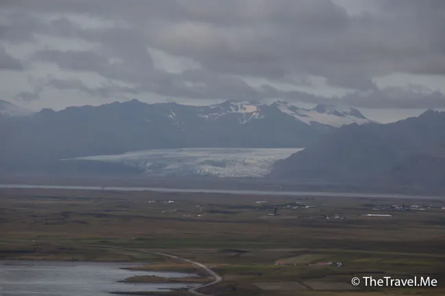 粗眉仔, 旅遊, Travel, 渡假, 觀光, sightseeing, 歐洲, 冰島, 北極, 瀑布, 熔岩, 冰山, Europe, Iceland, Golden Circle, 火山, volcano, Reykjavik, Akureyri, lake Myvatn, glacier, 冰川