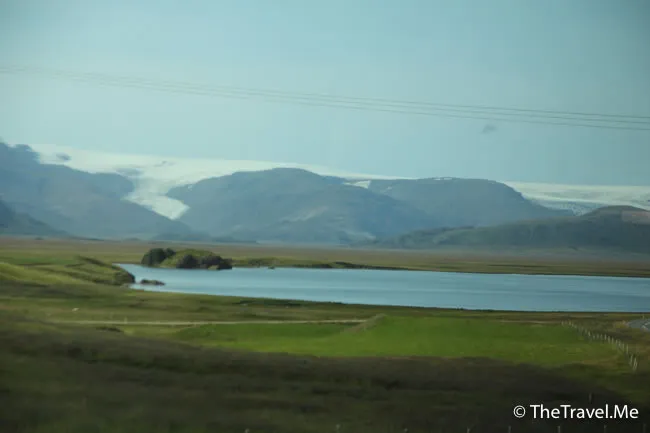 粗眉仔, 旅遊, Travel, 渡假, 觀光, sightseeing, 歐洲, 冰島, 北極, 瀑布, 熔岩, 冰山, Europe, Iceland, Golden Circle, 火山, volcano, Reykjavik, Akureyri, lake Myvatn, glacier, 冰川