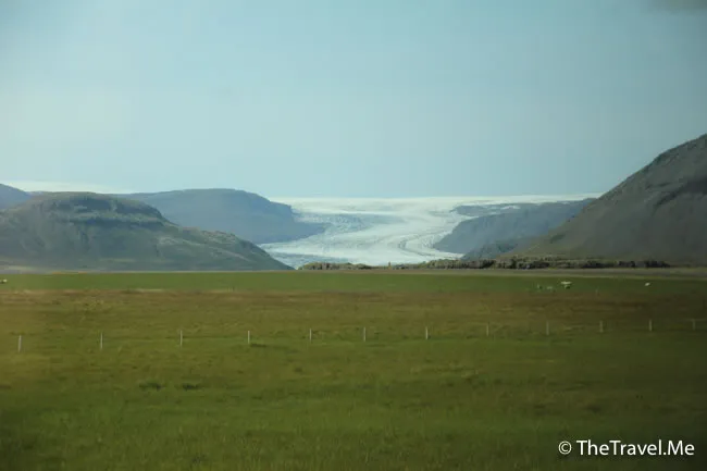 粗眉仔, 旅遊, Travel, 渡假, 觀光, sightseeing, 歐洲, 冰島, 北極, 瀑布, 熔岩, 冰山, Europe, Iceland, Golden Circle, 火山, volcano, Reykjavik, Akureyri, lake Myvatn, glacier, 冰川