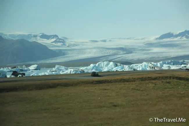 粗眉仔, 旅遊, Travel, 渡假, 觀光, sightseeing, 歐洲, 冰島, 北極, 瀑布, 熔岩, 冰山, Europe, Iceland, Golden Circle, 火山, volcano, Reykjavik, Akureyri, lake Myvatn, glacier, 冰川