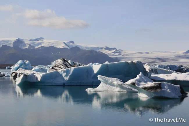 粗眉仔, 旅遊, Travel, 渡假, 觀光, sightseeing, 歐洲, 冰島, 北極, 瀑布, 熔岩, 冰山, Europe, Iceland, Golden Circle, 火山, volcano, Reykjavik, Akureyri, lake Myvatn, glacier, 冰川