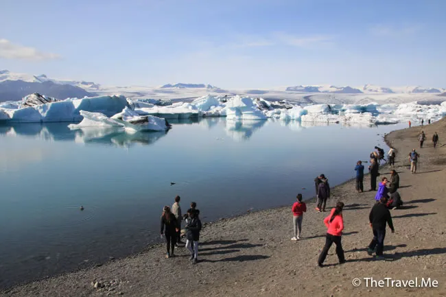 粗眉仔, 旅遊, Travel, 渡假, 觀光, sightseeing, 歐洲, 冰島, 北極, 瀑布, 熔岩, 冰山, Europe, Iceland, Golden Circle, 火山, volcano, Reykjavik, Akureyri, lake Myvatn, glacier, 冰川