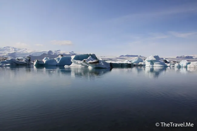 粗眉仔, 旅遊, Travel, 渡假, 觀光, sightseeing, 歐洲, 冰島, 北極, 瀑布, 熔岩, 冰山, Europe, Iceland, Golden Circle, 火山, volcano, Reykjavik, Akureyri, lake Myvatn, glacier, 冰川