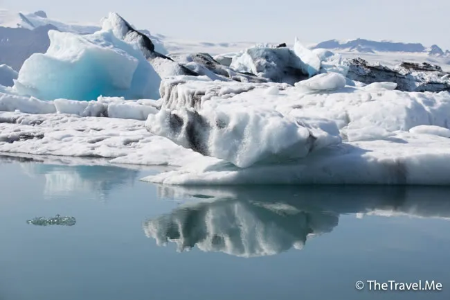 粗眉仔, 旅遊, Travel, 渡假, 觀光, sightseeing, 歐洲, 冰島, 北極, 瀑布, 熔岩, 冰山, Europe, Iceland, Golden Circle, 火山, volcano, Reykjavik, Akureyri, lake Myvatn, glacier, 冰川