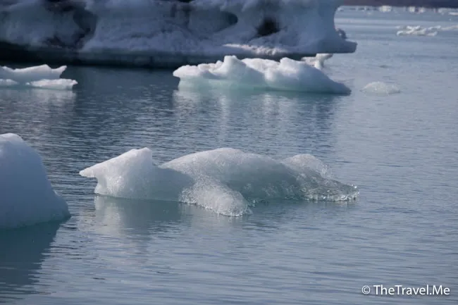 粗眉仔, 旅遊, Travel, 渡假, 觀光, sightseeing, 歐洲, 冰島, 北極, 瀑布, 熔岩, 冰山, Europe, Iceland, Golden Circle, 火山, volcano, Reykjavik, Akureyri, lake Myvatn, glacier, 冰川