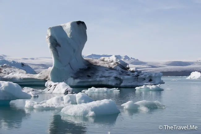 粗眉仔, 旅遊, Travel, 渡假, 觀光, sightseeing, 歐洲, 冰島, 北極, 瀑布, 熔岩, 冰山, Europe, Iceland, Golden Circle, 火山, volcano, Reykjavik, Akureyri, lake Myvatn, glacier, 冰川