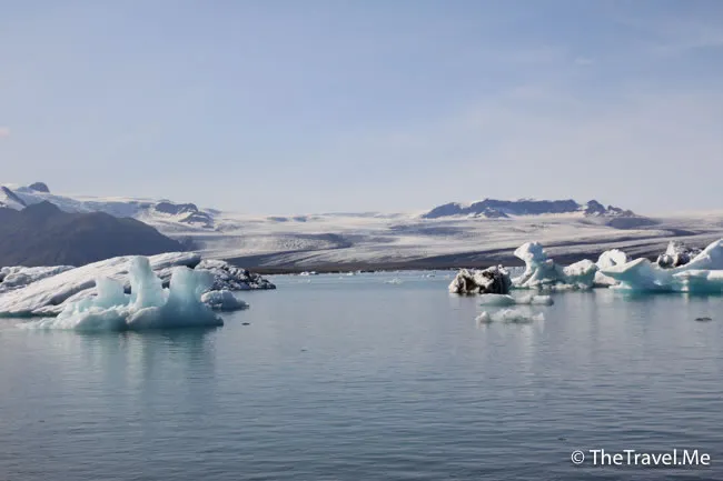 粗眉仔, 旅遊, Travel, 渡假, 觀光, sightseeing, 歐洲, 冰島, 北極, 瀑布, 熔岩, 冰山, Europe, Iceland, Golden Circle, 火山, volcano, Reykjavik, Akureyri, lake Myvatn, glacier, 冰川