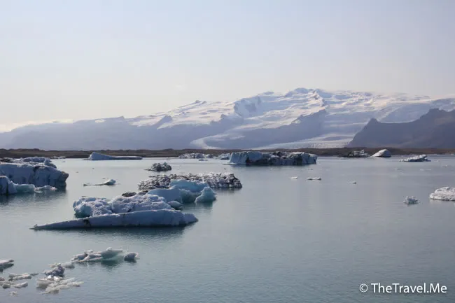 粗眉仔, ���遊, Travel, 渡假, 觀光, sightseeing, 歐洲, 冰島, 北極, 瀑布, 熔岩, 冰山, Europe, Iceland, Golden Circle, 火山, volcano, Reykjavik, Akureyri, lake Myvatn, glacier, 冰川