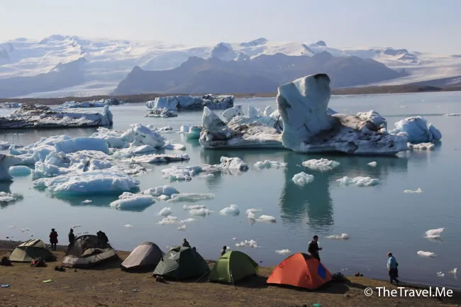 粗眉仔, 旅遊, Travel, 渡假, 觀光, sightseeing, 歐洲, 冰島, 北極, 瀑布, 熔岩, 冰山, Europe, Iceland, Golden Circle, 火山, volcano, Reykjavik, Akureyri, lake Myvatn, glacier, 冰川