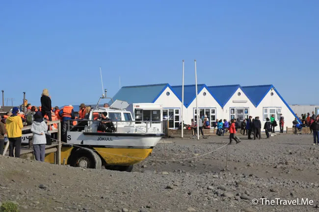 粗眉仔, 旅遊, Travel, 渡假, 觀光, sightseeing, 歐洲, 冰島, 北極, 瀑布, 熔岩, 冰山, Europe, Iceland, Golden Circle, 火山, volcano, Reykjavik, Akureyri, lake Myvatn, glacier, 冰川