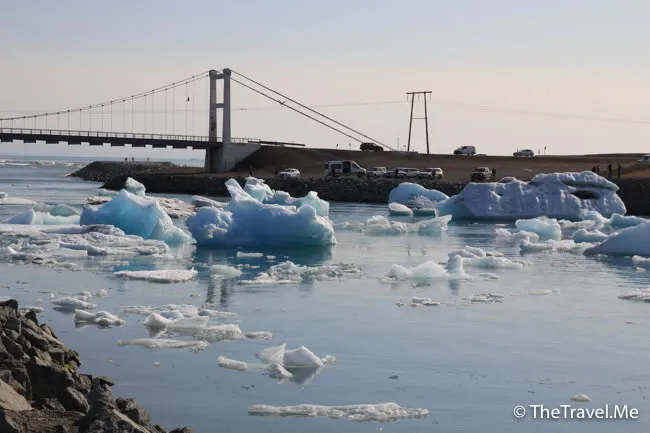 粗眉仔, 旅遊, Travel, 渡假, 觀光, sightseeing, 歐洲, 冰島, 北極, 瀑布, 熔岩, 冰山, Europe, Iceland, Golden Circle, 火山, volcano, Reykjavik, Akureyri, lake Myvatn, glacier, 冰川