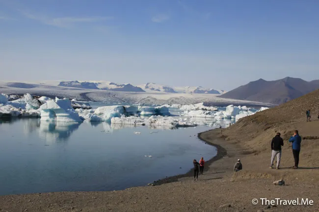 粗眉仔, 旅遊, Travel, 渡假, 觀光, sightseeing, 歐洲, 冰島, 北極, 瀑布, 熔岩, 冰山, Europe, Iceland, Golden Circle, 火山, volcano, Reykjavik, Akureyri, lake Myvatn, glacier, 冰川