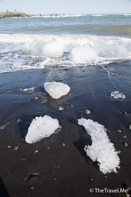 粗眉仔, 旅遊, Travel, 渡假, 觀光, sightseeing, 歐洲, 冰島, 北極, 瀑布, 熔岩, 冰山, Europe, Iceland, Golden Circle, 火山, volcano, Reykjavik, Akureyri, lake Myvatn, glacier, 冰川