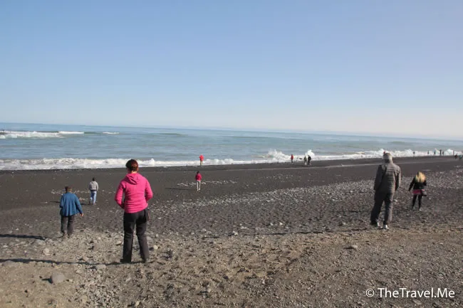 粗眉仔, 旅遊, Travel, 渡假, 觀光, sightseeing, 歐洲, 冰島, 北極, 瀑布, 熔岩, 冰山, Europe, Iceland, Golden Circle, 火山, volcano, Reykjavik, Akureyri, lake Myvatn, glacier, 冰川