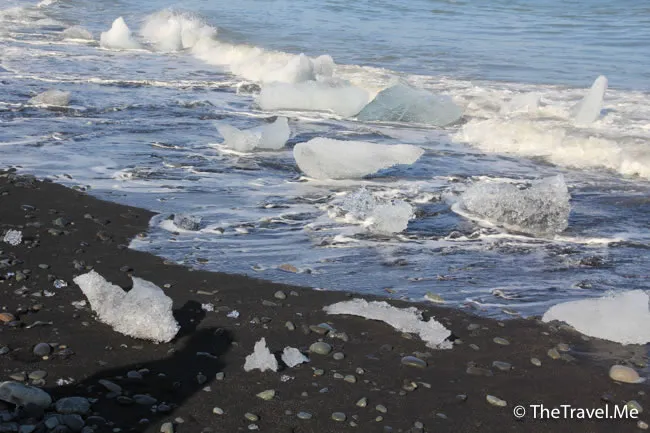 粗眉仔, 旅遊, Travel, 渡假, 觀光, sightseeing, 歐洲, 冰島, 北極, 瀑布, 熔岩, 冰山, Europe, Iceland, Golden Circle, 火山, volcano, Reykjavik, Akureyri, lake Myvatn, glacier, 冰川