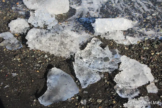 粗眉仔, 旅遊, Travel, 渡假, 觀光, sightseeing, 歐洲, 冰島, 北極, 瀑布, 熔岩, 冰山, Europe, Iceland, Golden Circle, 火山, volcano, Reykjavik, Akureyri, lake Myvatn, glacier, 冰川