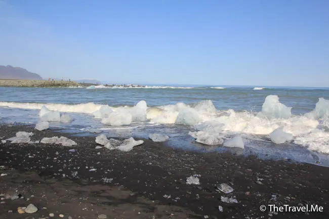 粗眉仔, 旅遊, Travel, 渡假, 觀光, sightseeing, 歐洲, 冰島, 北極, 瀑布, 熔岩, 冰山, Europe, Iceland, Golden Circle, 火山, volcano, Reykjavik, Akureyri, lake Myvatn, glacier, 冰川