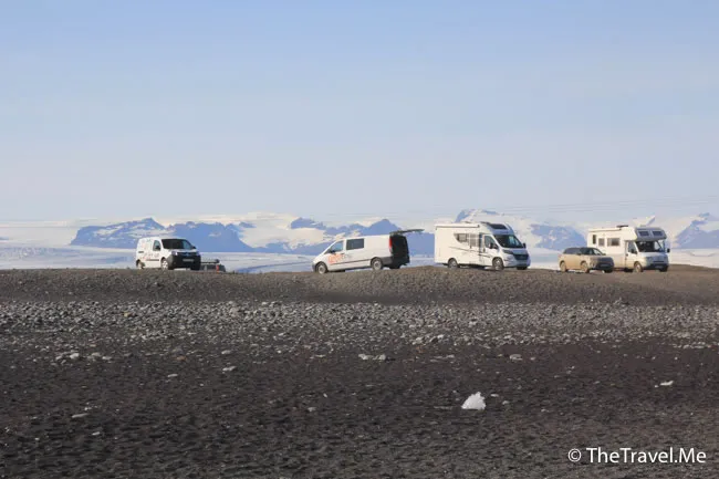 粗眉仔, 旅遊, Travel, 渡假, 觀光, sightseeing, 歐洲, 冰島, 北極, 瀑布, 熔岩, 冰山, Europe, Iceland, Golden Circle, 火山, volcano, Reykjavik, Akureyri, lake Myvatn, glacier, 冰川