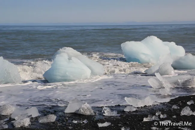 粗眉仔, 旅遊, Travel, 渡假, 觀光, sightseeing, 歐洲, 冰島, 北極, 瀑布, 熔岩, 冰山, Europe, Iceland, Golden Circle, 火山, volcano, Reykjavik, Akureyri, lake Myvatn, glacier, 冰川