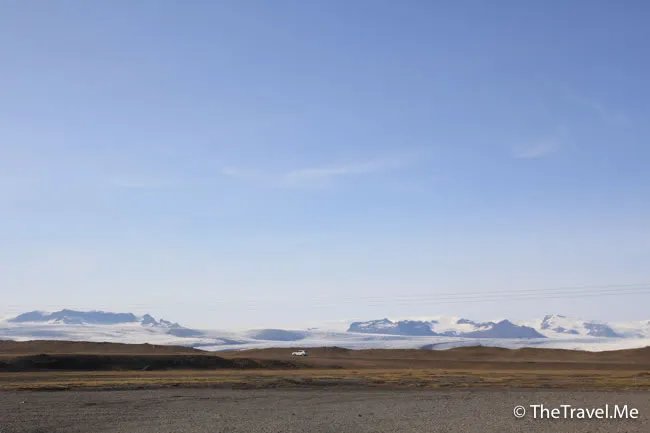 粗眉仔, 旅遊, Travel, 渡假, 觀光, sightseeing, 歐洲, 冰島, 北極, 瀑布, 熔岩, 冰山, Europe, Iceland, Golden Circle, 火山, volcano, Reykjavik, Akureyri, lake Myvatn, glacier, 冰川