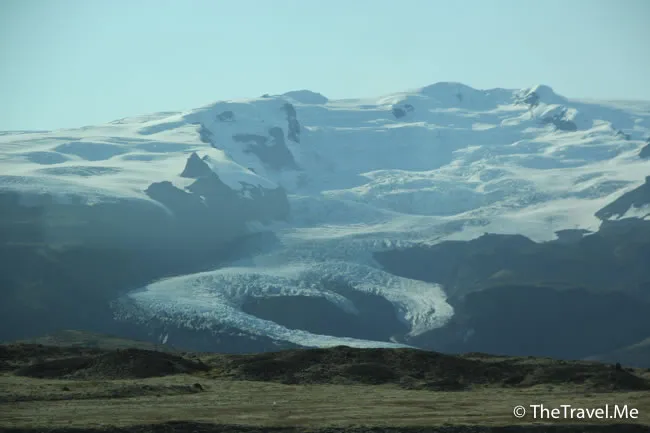 粗眉仔, 旅遊, Travel, 渡假, 觀光, sightseeing, 歐洲, 冰島, 北極, 瀑布, 熔岩, 冰山, Europe, Iceland, Golden Circle, 火山, volcano, Reykjavik, Akureyri, lake Myvatn, glacier, 冰川