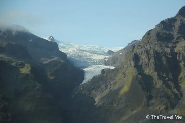 粗眉仔, 旅遊, Travel, 渡假, 觀光, sightseeing, 歐洲, 冰島, 北極, 瀑布, 熔岩, 冰山, Europe, Iceland, Golden Circle, 火山, volcano, Reykjavik, Akureyri, lake Myvatn, glacier, 冰川