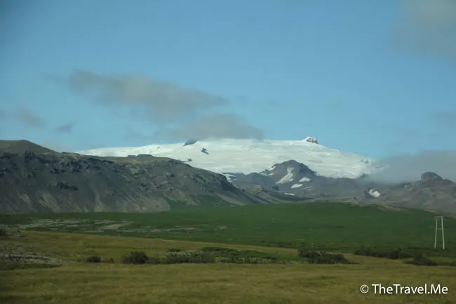 粗眉仔, 旅遊, Travel, 渡假, 觀光, sightseeing, 歐洲, 冰島, 北極, 瀑布, 熔岩, 冰山, Europe, Iceland, Golden Circle, 火山, volcano, Reykjavik, Akureyri, lake Myvatn, glacier, 冰川