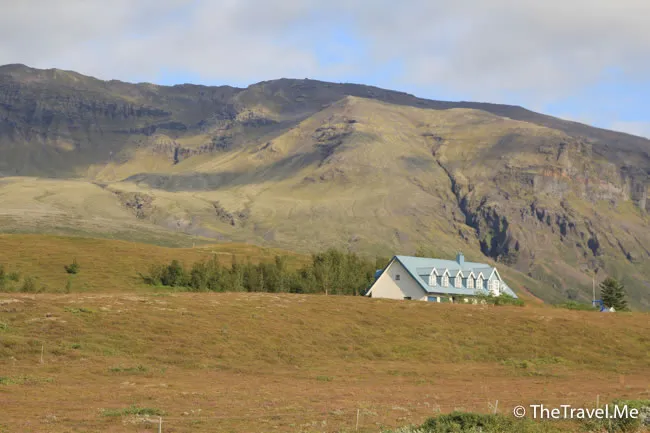 粗眉仔, 旅遊, Travel, 渡假, 觀光, sightseeing, 歐洲, 冰島, 北極, 瀑布, 熔岩, 冰山, Europe, Iceland, Golden Circle, 火山, volcano, Reykjavik, Akureyri, lake Myvatn, glacier, 冰川