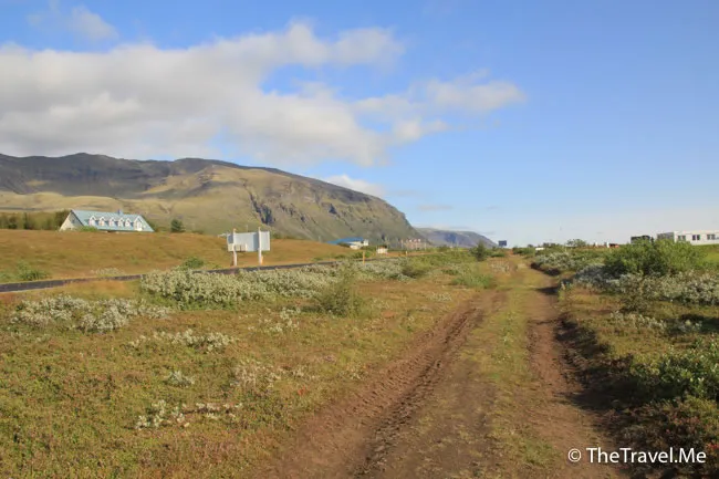 粗眉仔, 旅遊, Travel, 渡假, 觀光, sightseeing, 歐洲, 冰島, 北極, 瀑布, 熔岩, 冰山, Europe, Iceland, Golden Circle, 火山, volcano, Reykjavik, Akureyri, lake Myvatn, glacier, 冰川