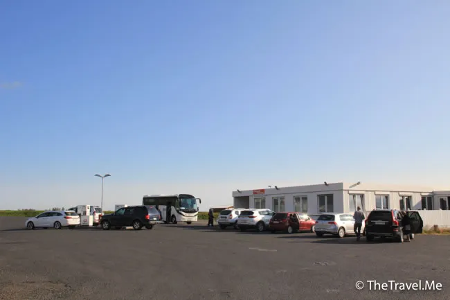 粗眉仔, 旅遊, Travel, 渡假, 觀光, sightseeing, 歐洲, 冰島, 北極, 瀑布, 熔岩, 冰山, Europe, Iceland, Golden Circle, 火山, volcano, Reykjavik, Akureyri, lake Myvatn, glacier, 冰川