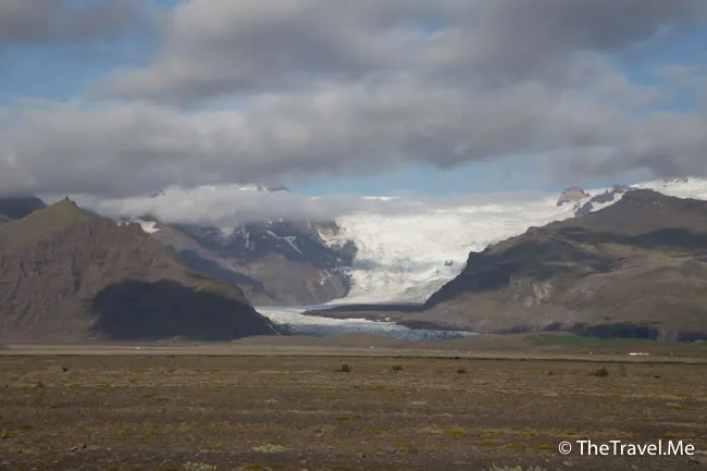 粗眉仔, 旅遊, Travel, 渡假, 觀光, sightseeing, 歐洲, 冰島, 北極, 瀑布, 熔岩, 冰山, Europe, Iceland, Golden Circle, 火山, volcano, Reykjavik, Akureyri, lake Myvatn, glacier, 冰川