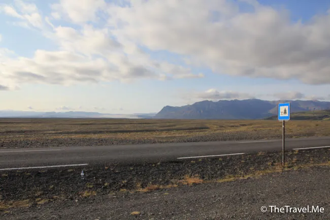 粗眉仔, 旅遊, Travel, 渡假, 觀光, sightseeing, 歐洲, 冰島, 北極, 瀑布, 熔岩, 冰山, Europe, Iceland, Golden Circle, 火山, volcano, Reykjavik, Akureyri, lake Myvatn, glacier, 冰川