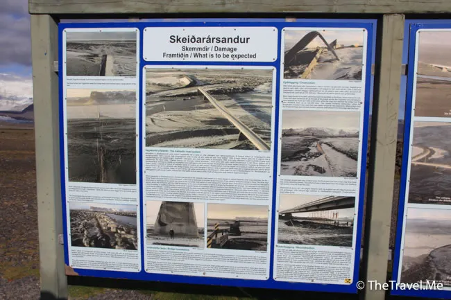 粗眉仔, 旅遊, Travel, 渡假, 觀光, sightseeing, 歐洲, 冰島, 北極, 瀑布, 熔岩, 冰山, Europe, Iceland, Golden Circle, 火山, volcano, Reykjavik, Akureyri, lake Myvatn, glacier, 冰川