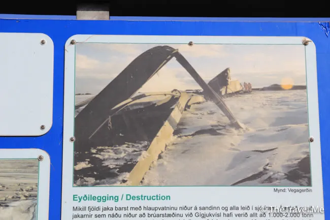 粗眉仔, 旅遊, Travel, 渡假, 觀光, sightseeing, 歐洲, 冰島, 北極, 瀑布, 熔岩, 冰山, Europe, Iceland, Golden Circle, 火山, volcano, Reykjavik, Akureyri, lake Myvatn, glacier, 冰川