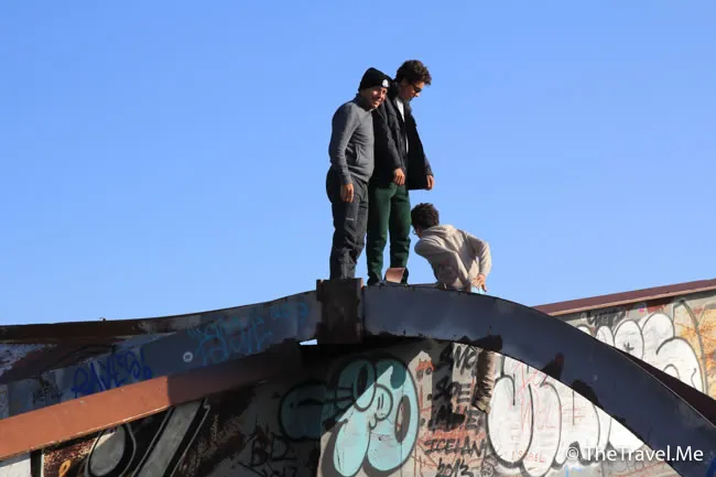 粗眉仔, 旅遊, Travel, 渡假, 觀光, sightseeing, 歐洲, 冰島, 北極, 瀑布, 熔岩, 冰山, Europe, Iceland, Golden Circle, 火山, volcano, Reykjavik, Akureyri, lake Myvatn, glacier, 冰川