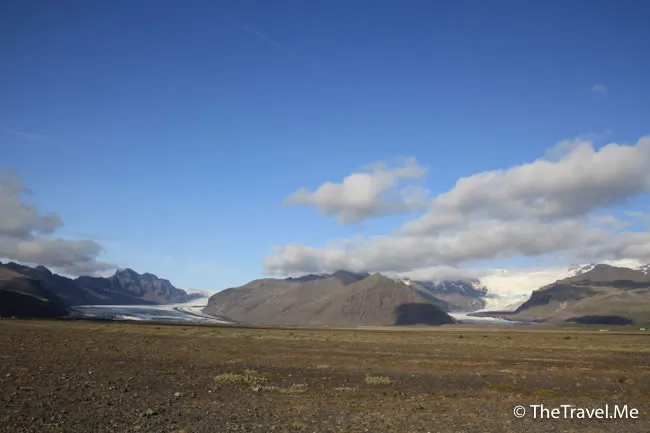 粗眉仔, 旅遊, Travel, 渡假, 觀光, sightseeing, 歐洲, 冰島, 北極, 瀑布, 熔岩, 冰山, Europe, Iceland, Golden Circle, 火山, volcano, Reykjavik, Akureyri, lake Myvatn, glacier, 冰川