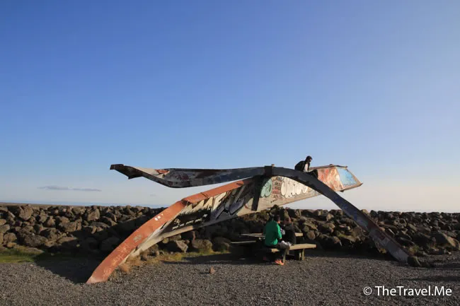 粗眉仔, 旅遊, Travel, 渡假, 觀光, sightseeing, 歐洲, 冰島, 北極, 瀑布, 熔岩, 冰山, Europe, Iceland, Golden Circle, 火山, volcano, Reykjavik, Akureyri, lake Myvatn, glacier, 冰川