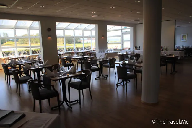 粗眉仔, 旅遊, Travel, 渡假, 觀光, sightseeing, 歐洲, 冰島, 北極, 瀑布, 熔岩, 冰山, Europe, Iceland, Golden Circle, 火山, volcano, Reykjavik, Akureyri, lake Myvatn, glacier, 冰川